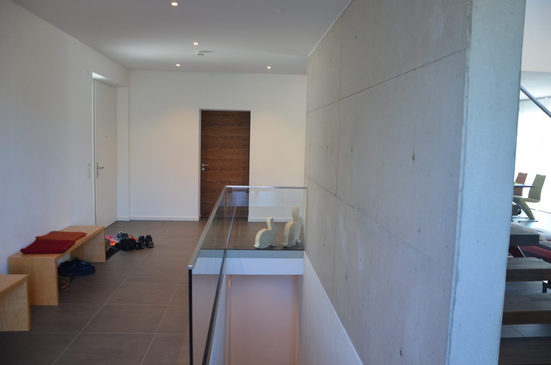 Ferienhaus Spalt Elektro Ottmann