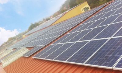 Henglein Wassermungenau Elektro Ottmann