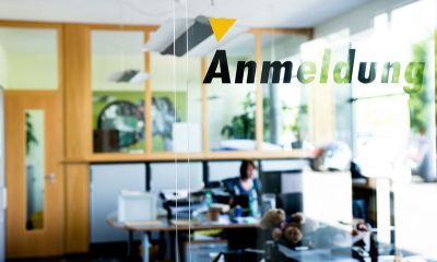 Toolcraft Georgensgmünd Elektro Ottmann