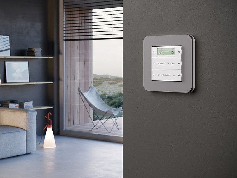 Elektroinstallation Nürnberg