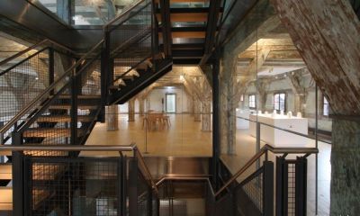 Biermuseum Spalt Elektro Ottmann