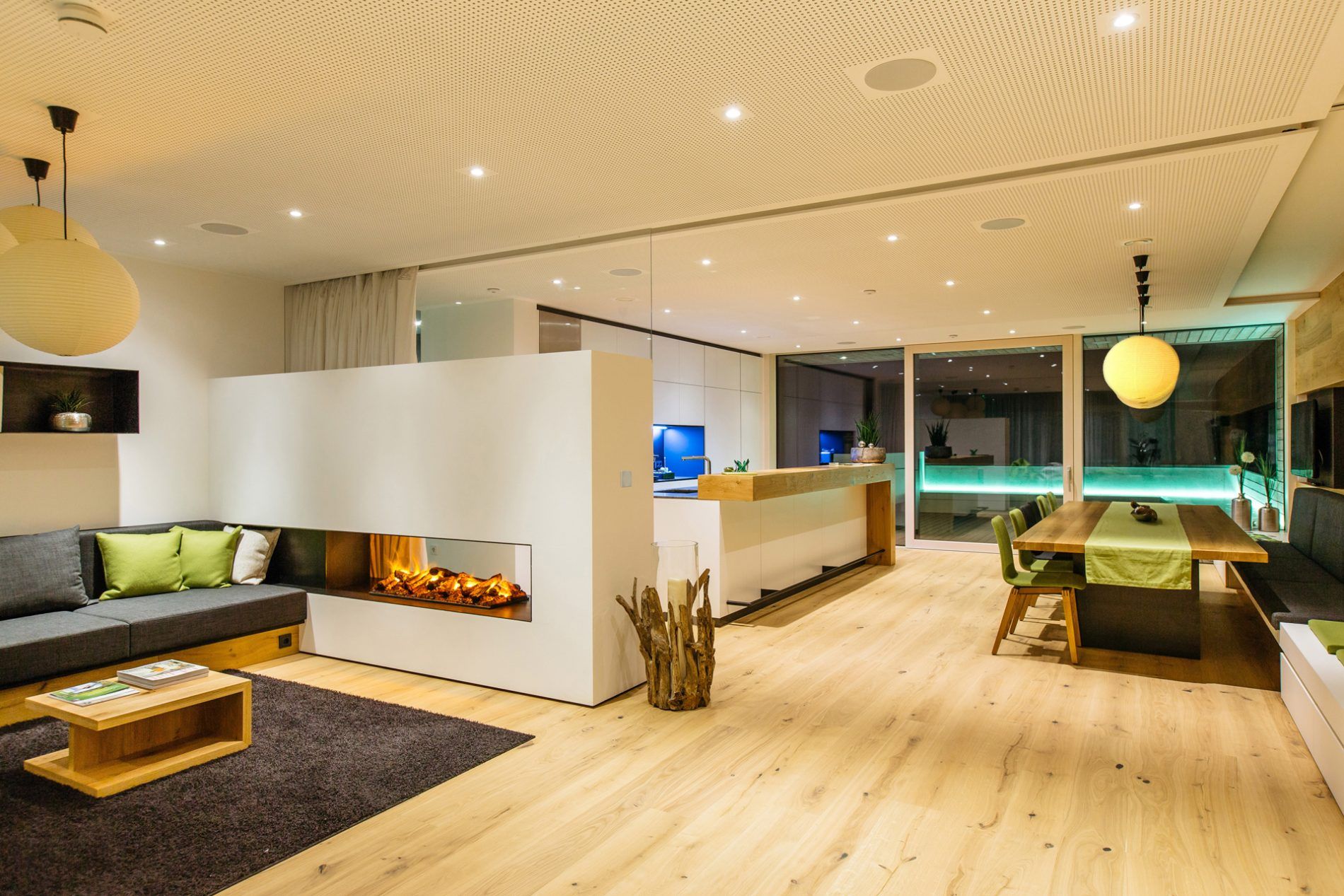 Smart Home Nürnberg