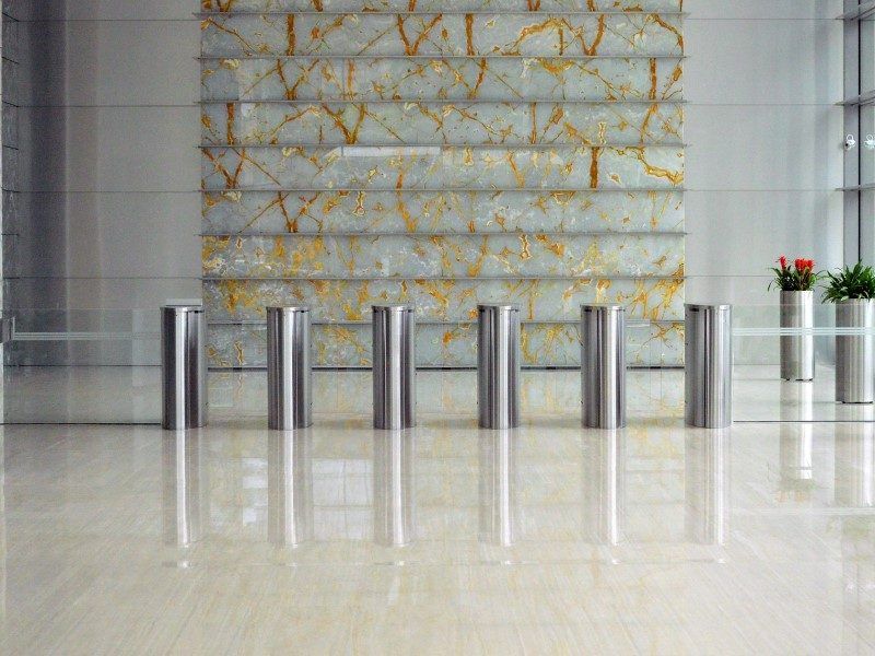 Lichttechnik Nürnberg