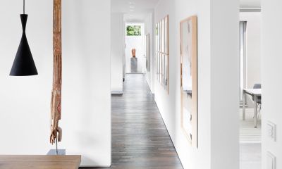 Bleichstraße Nürnberg Elektro Ottmann