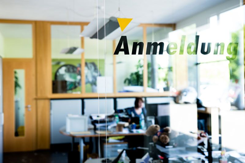 Toolcraft Georgensgmünd Elektro Ottmann