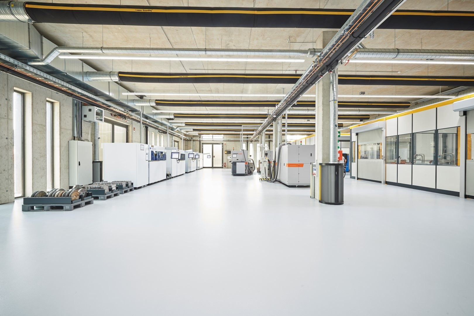 Toolcraft Georgensgmünd Elektro Ottmann