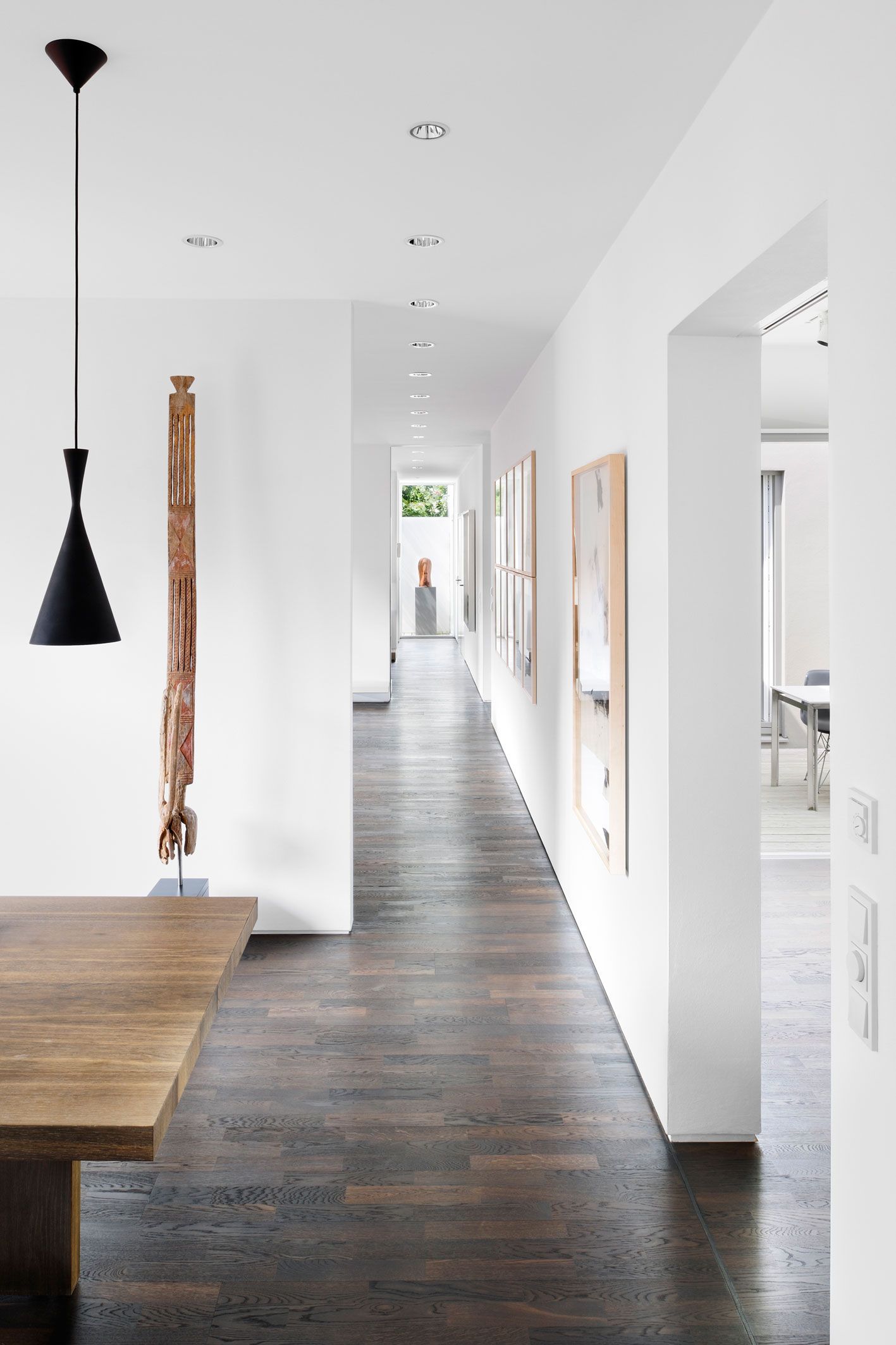 Bleichstraße Nürnberg Elektro Ottmann