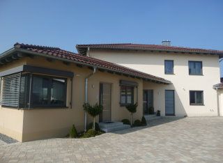 Privat Röttenbach Elektro Ottmann