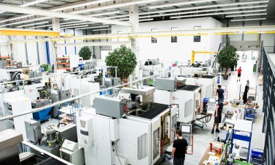 Toolcraft Georgensgmünd Elektro Ottmann