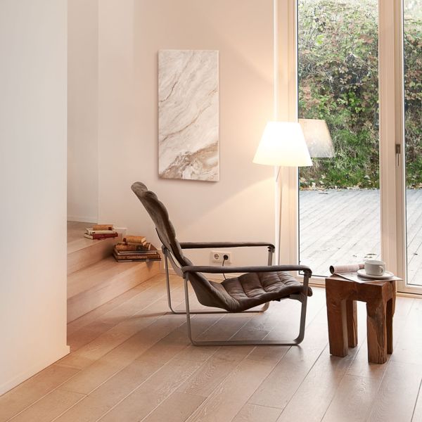 Natursteinheizung Nürnberg