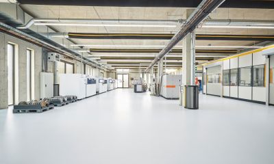 Toolcraft Georgensgmünd Elektro Ottmann