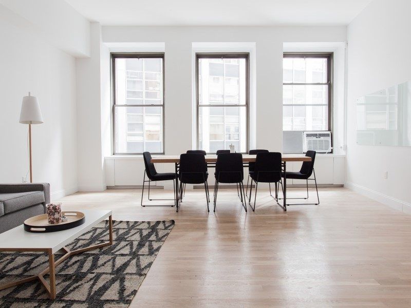 Natursteinheizung Nürnberg