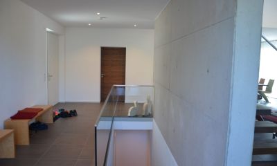 Ferienhaus Spalt Elektro Ottmann