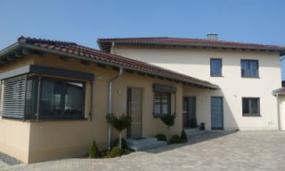 Privat Röttenbach Elektro Ottmann